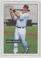 Rafael Palmeiro