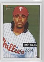 Jimmy Rollins