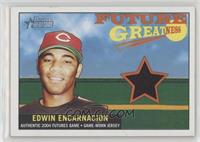 Edwin Encarnacion