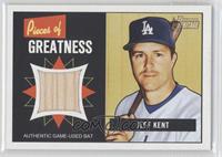 Jeff Kent