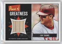 Jim Thome