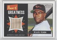 Miguel Tejada