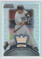 Paul Lo Duca #/199