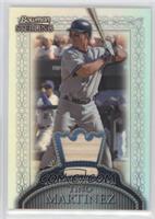 Tino Martinez #/199