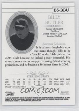 Billy-Butler.jpg?id=5aeff160-b23c-4540-a393-b5f91b457d82&size=original&side=back&.jpg