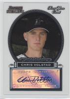 Chris Volstad