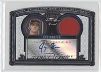 Jay Bruce