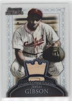 Josh Gibson