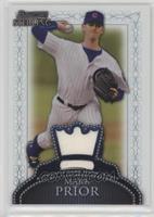 Mark Prior