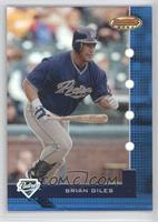 Brian Giles #/499