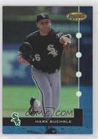 Mark Buehrle #/499