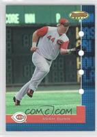 Adam Dunn #/499