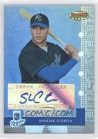 Shane Costa #/974