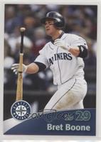 Bret Boone