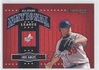 Eric Gagne #/1,000