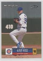 Kerry Wood #/25