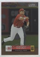 Sean Casey [EX to NM] #/304