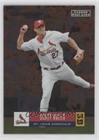 Scott Rolen #/286