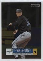 Roy Halladay #/165