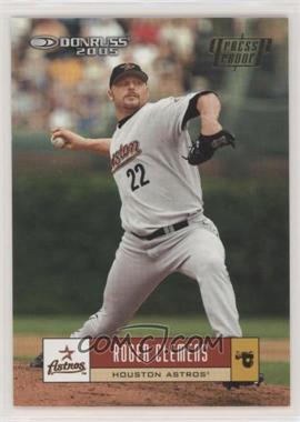 Roger-Clemens.jpg?id=815aa2a3-8b7b-43d6-bf25-3755ca94c7ce&size=original&side=front&.jpg