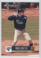 Mark Loretta #/200