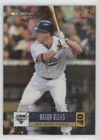 Brian Giles #/94