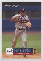 Rafael Furcal