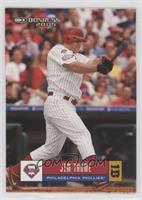 Jim Thome