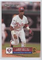 Jimmy Rollins