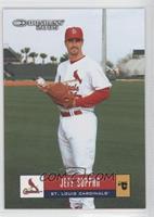 Jeff Suppan