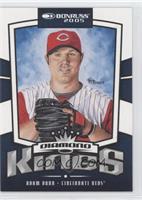 Diamond Kings - Adam Dunn