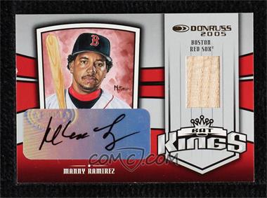 Manny-Ramirez.jpg?id=b3bade33-211a-481d-be8b-b5f8ca465568&size=original&side=front&.jpg