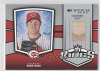 Adam Dunn #/250