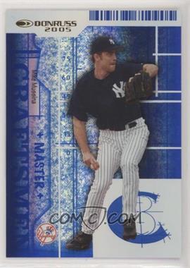 Mike-Mussina.jpg?id=07239f99-89fa-40c5-a025-ccabbbd8a2c8&size=original&side=front&.jpg