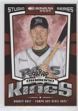 Aubrey-Huff.jpg?id=977982c1-bde9-4146-9114-6c560a952038&size=original&side=front&.jpg