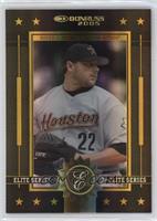 Roger Clemens #/100