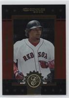 Manny Ramirez #/250