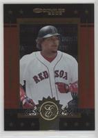 Manny Ramirez #/250