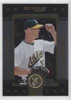 Tim Hudson #/1,500