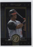 Ken Griffey Jr. #/1,500