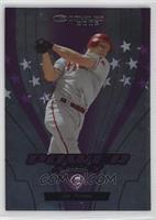 Jim Thome #/250