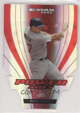 Scott-Rolen.jpg?id=a6d4f5e4-aba1-4279-b40d-73bd64479a44&size=original&side=front&.jpg