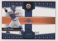 Mike Piazza #/100