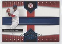 Pedro Martinez #/100