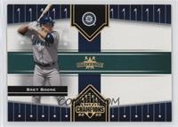 Bret Boone #/50