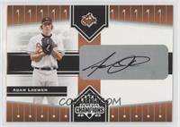 Adam Loewen #/201