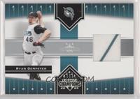 Ryan Dempster [EX to NM]