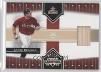 Lance Berkman