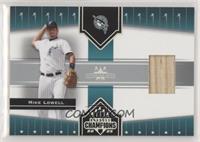 Mike Lowell [EX to NM]