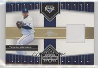 Trevor Hoffman [EX to NM]